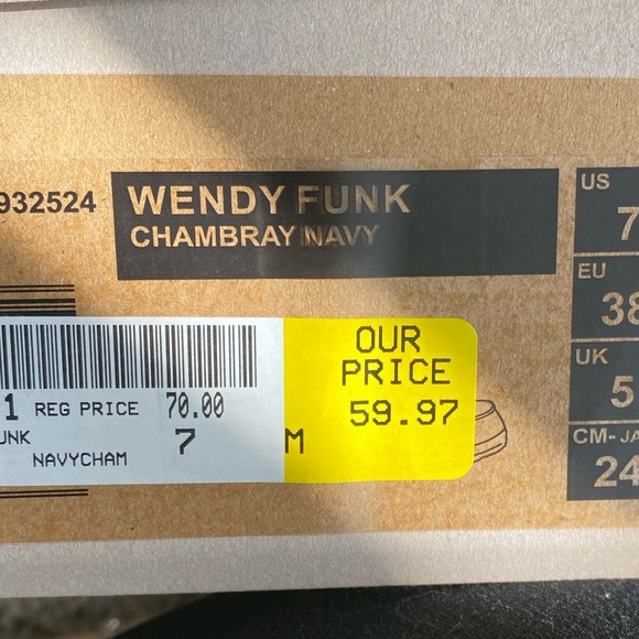 Hey Dudes - Picture 1 of 5